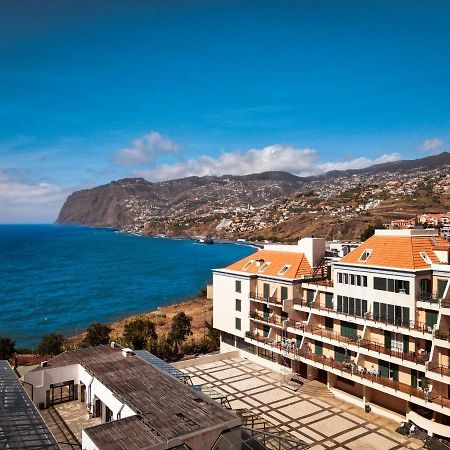 Centromar Residence Ocean View By Atlantic Holiday Funchal  Kültér fotó