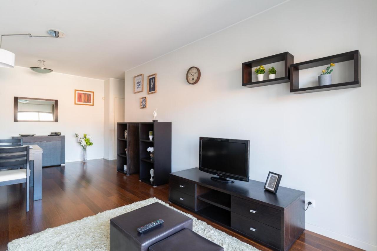 Centromar Residence Ocean View By Atlantic Holiday Funchal  Kültér fotó